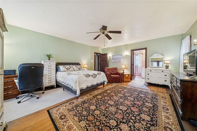 419 N Main St, City Of Greensburg, PA 15601