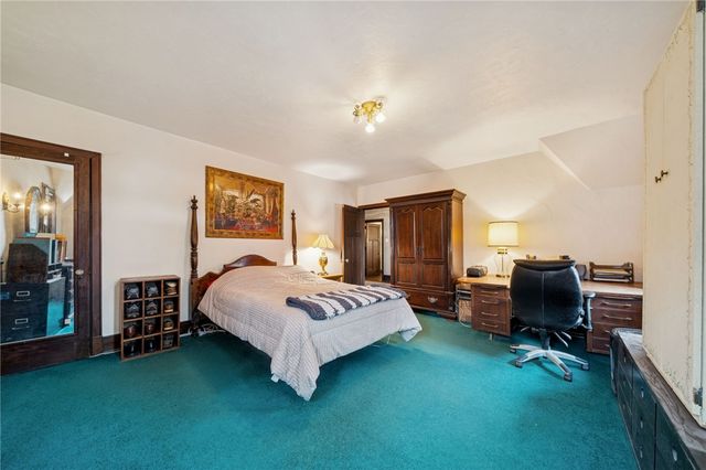 419 N Main St, City Of Greensburg, PA 15601