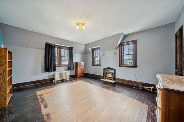 419 N Main St, City Of Greensburg, PA 15601