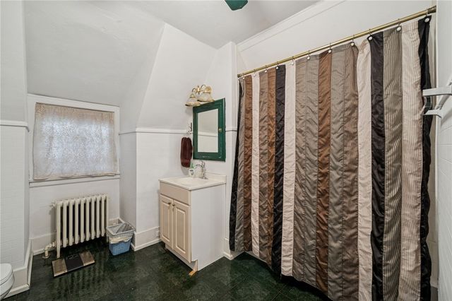 419 N Main St, City Of Greensburg, PA 15601