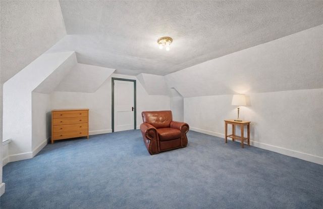 419 N Main St, City Of Greensburg, PA 15601