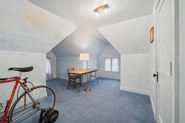 419 N Main St, City Of Greensburg, PA 15601