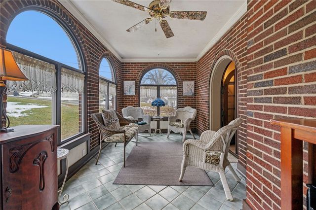 419 N Main St, City Of Greensburg, PA 15601