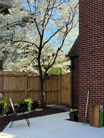 419 N Main St, City Of Greensburg, PA 15601