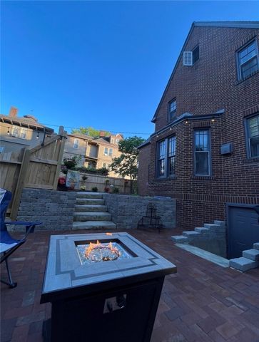 419 N Main St, City Of Greensburg, PA 15601