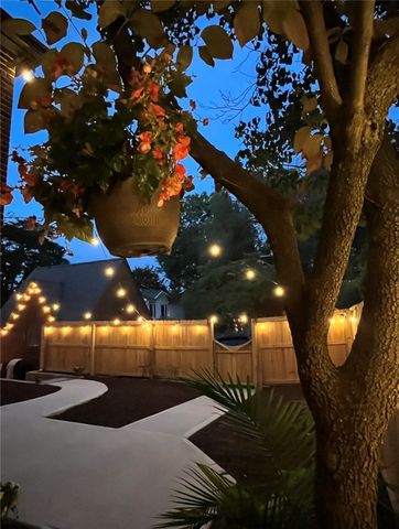 419 N Main St, City Of Greensburg, PA 15601