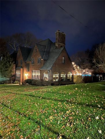 419 N Main St, City Of Greensburg, PA 15601