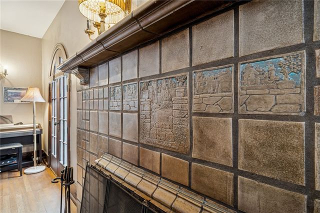 419 N Main St, City Of Greensburg, PA 15601