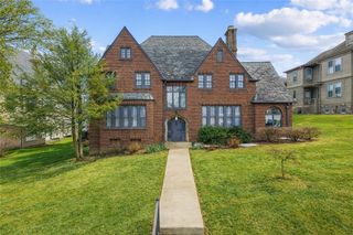 419 N Main St, City Of Greensburg, PA 15601