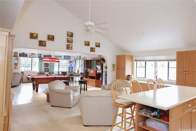 95-242 Anuanu Place, Mililani, HI 96789