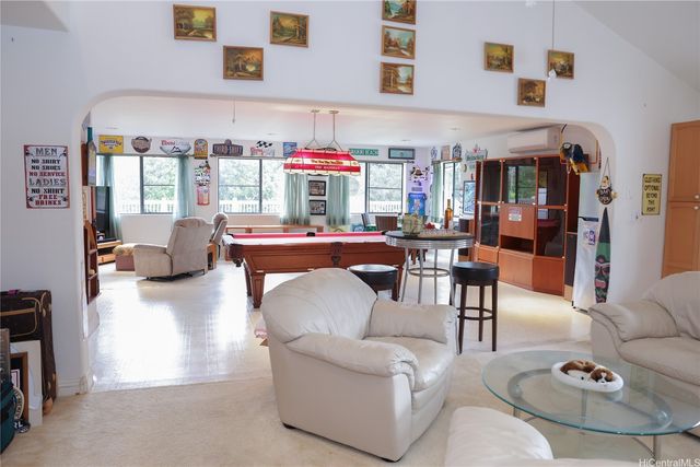 95-242 Anuanu Place, Mililani, HI 96789
