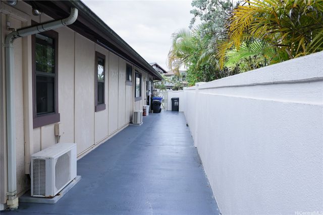 95-242 Anuanu Place, Mililani, HI 96789