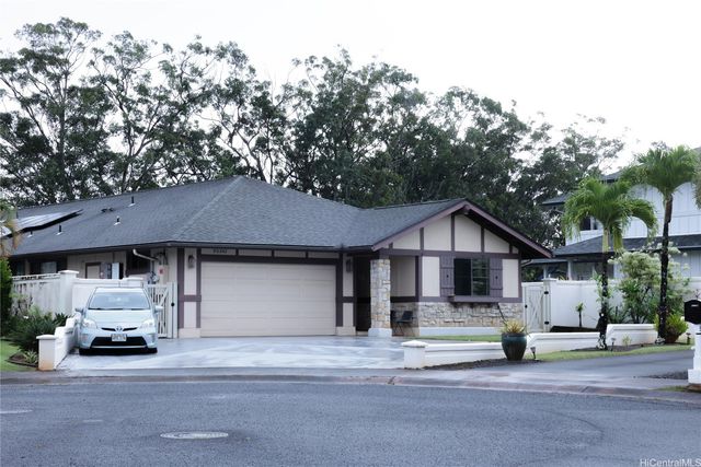 95-242 Anuanu Place, Mililani, HI 96789