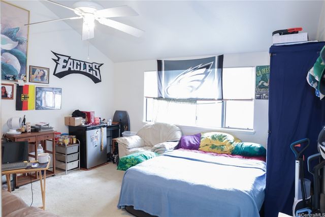 95-242 Anuanu Place, Mililani, HI 96789