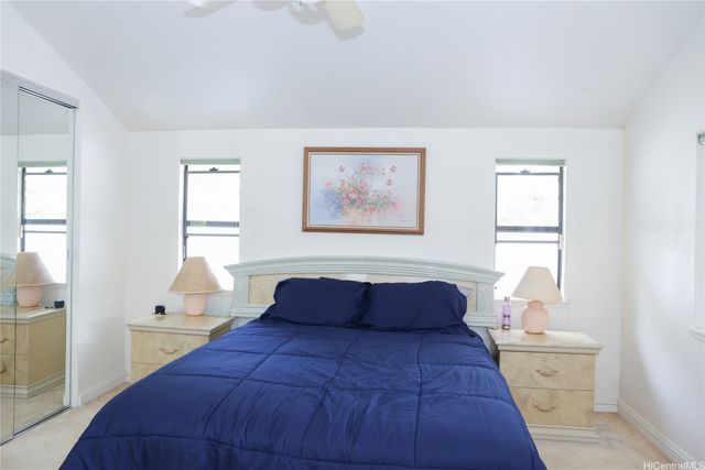 95-242 Anuanu Place, Mililani, HI 96789
