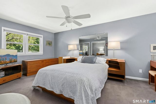 6 Webster Place, Newtown, CT 06470
