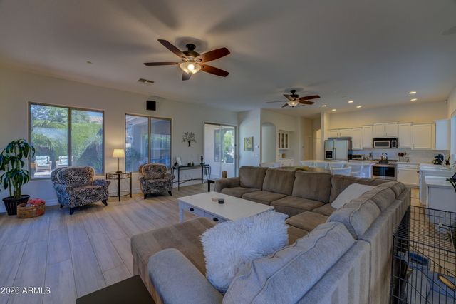 5556 E Sierra Sunset Trail, Cave Creek, AZ 85331