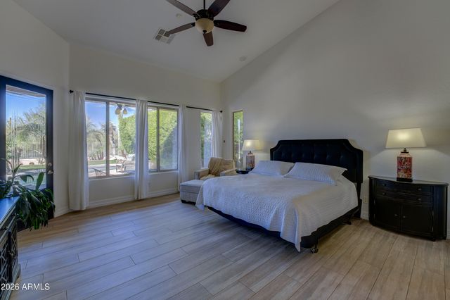 5556 E Sierra Sunset Trail, Cave Creek, AZ 85331