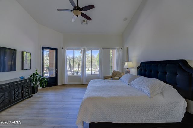 5556 E Sierra Sunset Trail, Cave Creek, AZ 85331