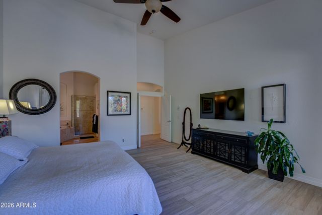 5556 E Sierra Sunset Trail, Cave Creek, AZ 85331