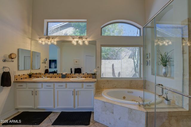 5556 E Sierra Sunset Trail, Cave Creek, AZ 85331