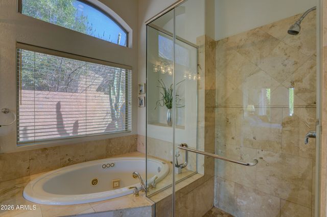 5556 E Sierra Sunset Trail, Cave Creek, AZ 85331