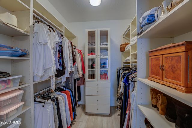 5556 E Sierra Sunset Trail, Cave Creek, AZ 85331