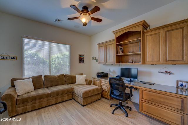 5556 E Sierra Sunset Trail, Cave Creek, AZ 85331