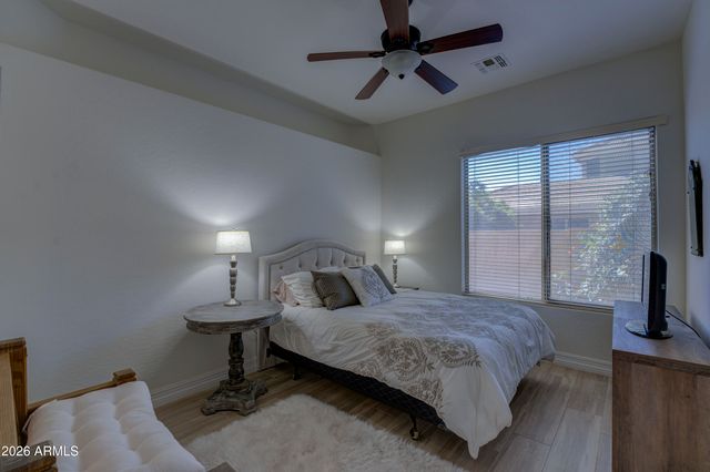 5556 E Sierra Sunset Trail, Cave Creek, AZ 85331