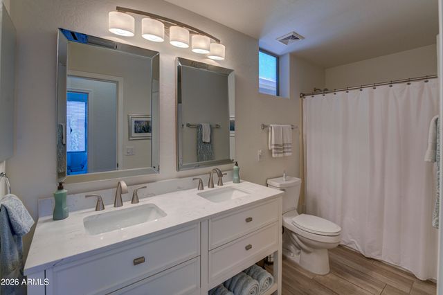 5556 E Sierra Sunset Trail, Cave Creek, AZ 85331