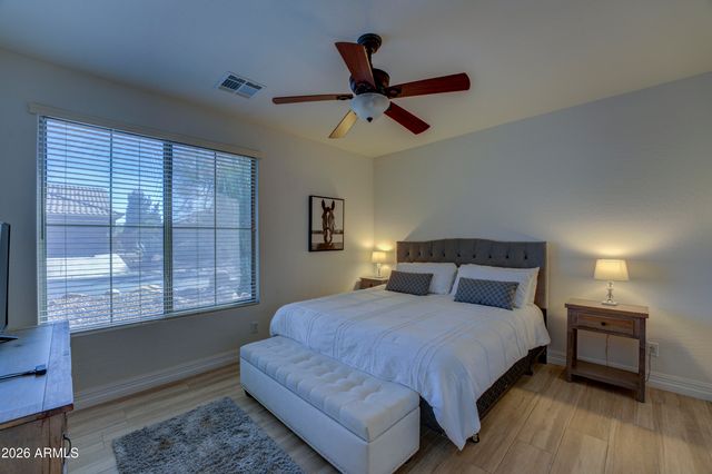 5556 E Sierra Sunset Trail, Cave Creek, AZ 85331