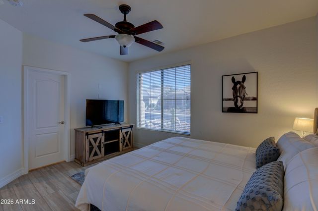 5556 E Sierra Sunset Trail, Cave Creek, AZ 85331