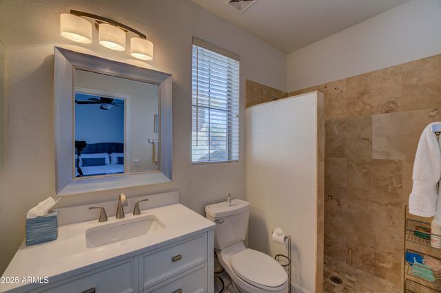 5556 E Sierra Sunset Trail, Cave Creek, AZ 85331