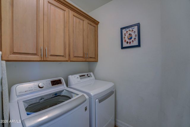 5556 E Sierra Sunset Trail, Cave Creek, AZ 85331