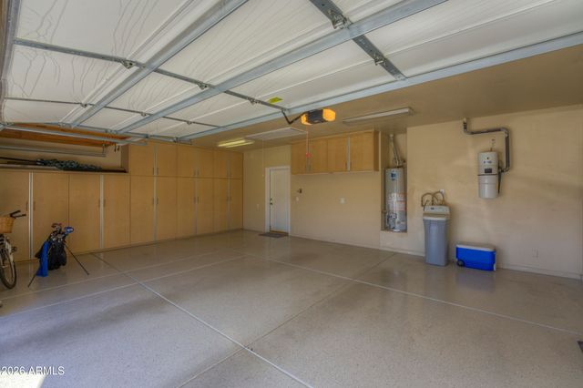 5556 E Sierra Sunset Trail, Cave Creek, AZ 85331