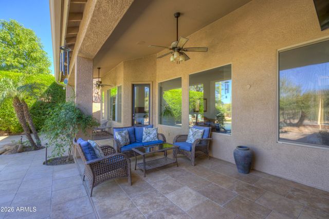 5556 E Sierra Sunset Trail, Cave Creek, AZ 85331