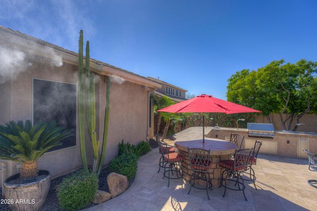 5556 E Sierra Sunset Trail, Cave Creek, AZ 85331