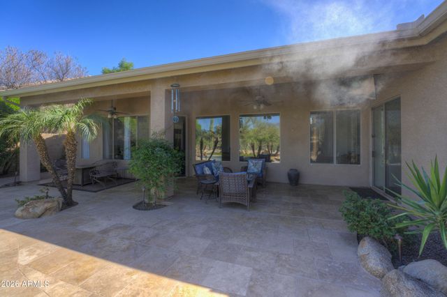 5556 E Sierra Sunset Trail, Cave Creek, AZ 85331