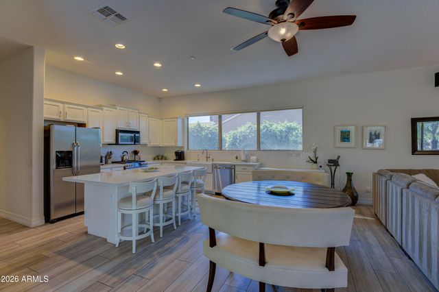 5556 E Sierra Sunset Trail, Cave Creek, AZ 85331