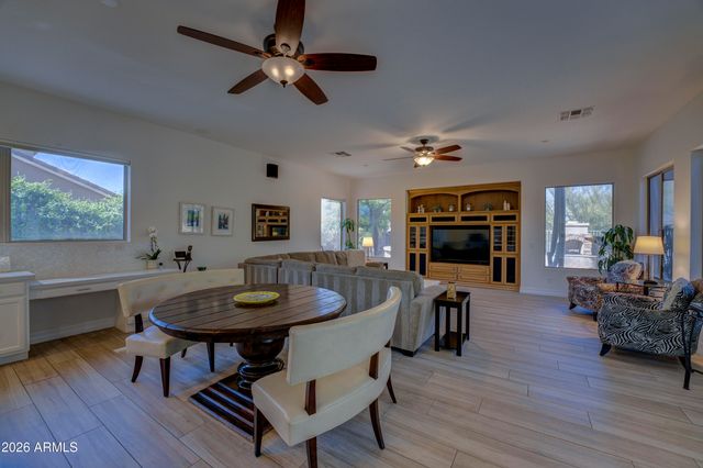 5556 E Sierra Sunset Trail, Cave Creek, AZ 85331