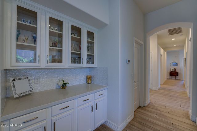 5556 E Sierra Sunset Trail, Cave Creek, AZ 85331