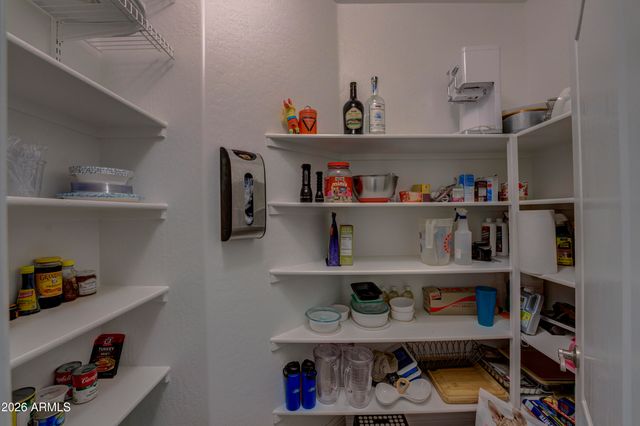 5556 E Sierra Sunset Trail, Cave Creek, AZ 85331