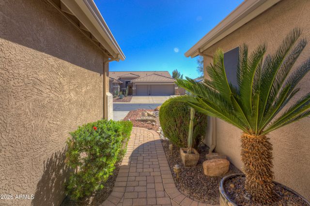 5556 E Sierra Sunset Trail, Cave Creek, AZ 85331
