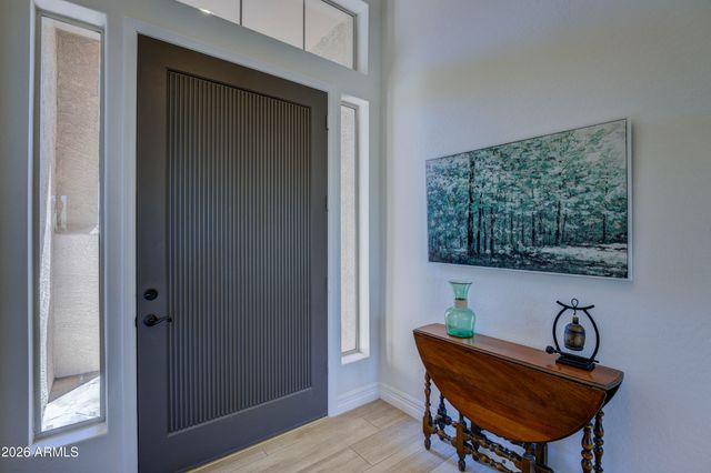 5556 E Sierra Sunset Trail, Cave Creek, AZ 85331