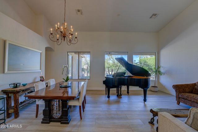 5556 E Sierra Sunset Trail, Cave Creek, AZ 85331