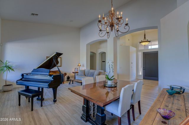 5556 E Sierra Sunset Trail, Cave Creek, AZ 85331