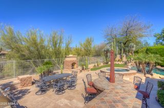5556 E Sierra Sunset Trail, Cave Creek, AZ 85331