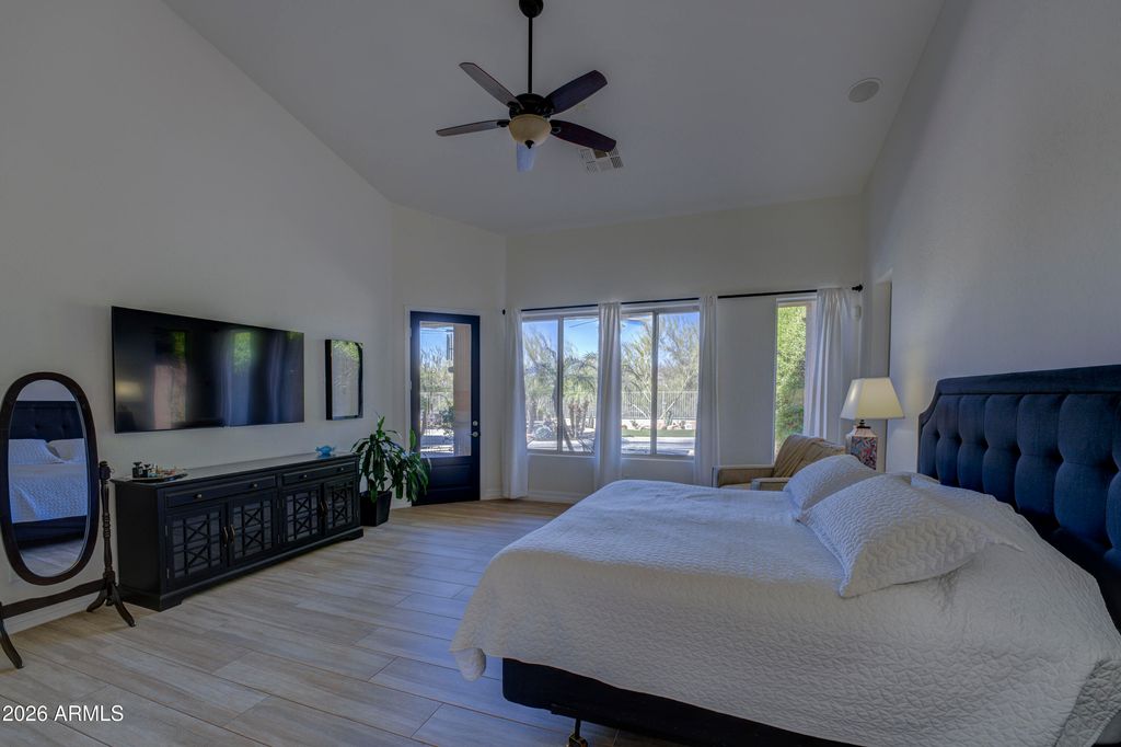 5556 E Sierra Sunset Trail, Cave Creek, AZ 85331 — photo 4