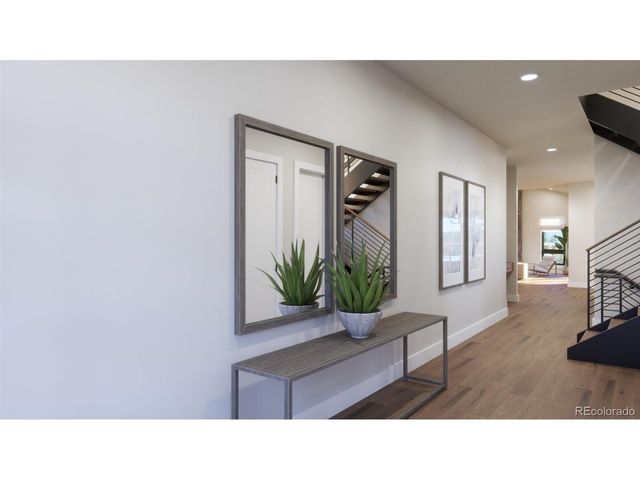 982 Locust Ave, Boulder, CO 80304