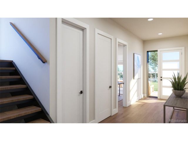 982 Locust Ave, Boulder, CO 80304